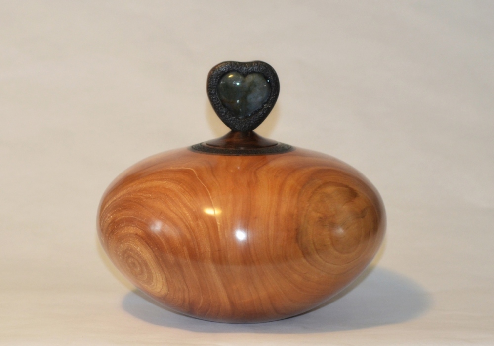 Milo's Urn